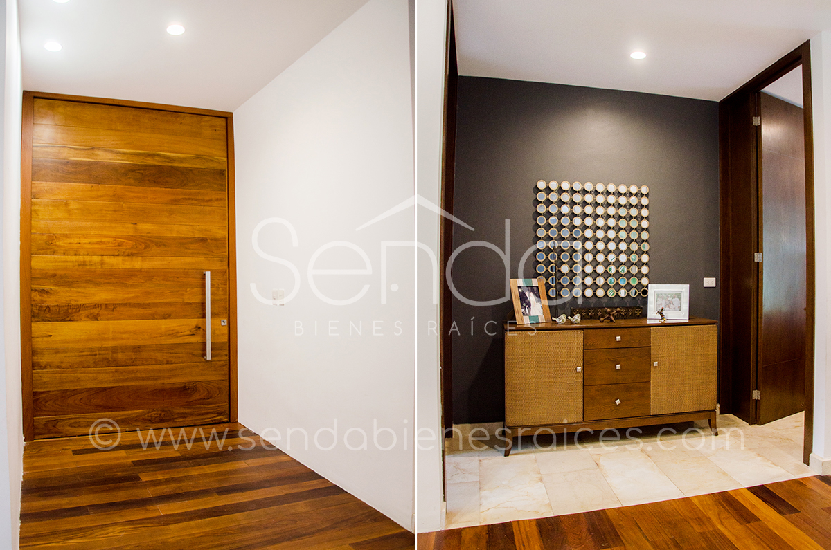 2019-12-03_23_12_38_19KG-38 Casa en venta en La Ceiba -22.jpg